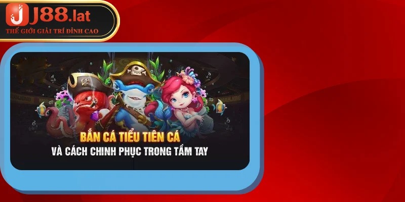 Trò chơi bắn cá Jackpot đảm bảo an toàn thông tin