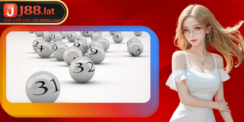 Những lợi ích khi người chơi chọn cách đánh đề theo bộ