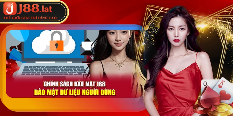 Bạn cung cấp thông tin cá nhân liên hệ thống chính xác